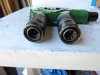 Picture of John Deere AL75842 Hydraulic SCV Selective Control Valve
