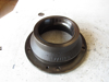 Picture of Bearing Housing L77138 John Deere Tractor