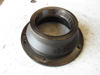 Picture of Bearing Housing L77138 John Deere Tractor