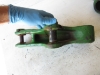 Picture of John Deere L77719 RH Right Rockshaft Upper Lift Arm 3 Point