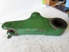 Picture of John Deere L77719 RH Right Rockshaft Upper Lift Arm 3 Point