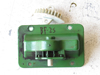 Picture of John Deere L76217 L76248 L76216 Rockshaft Sensor Parts