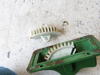 Picture of John Deere L76217 L76248 L76216 Rockshaft Sensor Parts