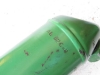 Picture of John Deere AL82047 Hydraulic Oil Reservoir AL110340
