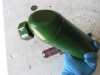 Picture of John Deere AL82047 Hydraulic Oil Reservoir AL110340