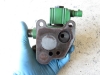 Picture of John Deere L80101 RE54872 Differential Lock Solenoid Valve & Housing