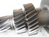 Picture of John Deere L78968 Range Transmission Shaft Cluster Gear