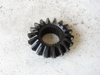 Picture of Differential Bevel Gear L158220 John Deere Tractor L28376