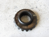 Picture of Differential Bevel Gear L158220 John Deere Tractor L28376