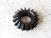 Picture of Differential Bevel Gear L158220 John Deere Tractor L28376