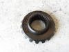 Picture of Differential Bevel Gear L158220 John Deere Tractor L28376