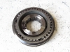 Picture of John Deere AL77963 Synchronizer marked 19452 superseded to AL81910
