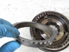 Picture of John Deere AL77963 Synchronizer marked 19452 superseded to AL81910