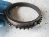 Picture of John Deere AL77963 Synchronizer marked 19452 superseded to AL81910