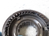 Picture of John Deere AL77963 Synchronizer marked 19452 superseded to AL81910