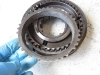 Picture of John Deere AL77963 Synchronizer marked 19452 superseded to AL81910