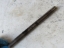 Picture of John Deere L76222 Shifter Rod