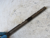 Picture of Shifter Rod L156691 L76223 John Deere Tractor