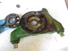 Picture of John Deere AL154091 Charge Pump AL82919 AL78352 AL112814
