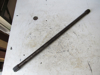 Picture of PTO Drive Shaft L76568 John Deere Tractor