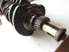 Picture of John Deere RE65224 R97926 Crankshaft 4039 Engine R121018