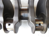 Picture of John Deere RE65224 R97926 Crankshaft 4039 Engine R121018