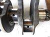 Picture of John Deere RE65224 R97926 Crankshaft 4039 Engine R121018