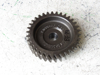 Picture of John Deere T20298 Oil Pump Drive Gear to Tractor