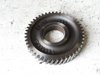 Picture of Timing Idler Gear AT24252 T26322 John Deere Tractor
