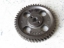 Picture of John Deere R76964 Injection Pump Timing Drive Gear