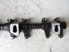 Picture of John Deere DD12120 RE31973 T20315 T20314 Rocker Arm Shaft Assy 6200 6300 Tractor