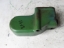 Picture of John Deere R102850 Water Outlet Housing