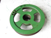 Picture of John Deere R110198 Crankshaft Pulley