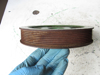 Picture of John Deere R110198 Crankshaft Pulley