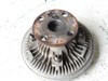Picture of John Deere AL69178 Fan Clutch