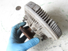 Picture of John Deere AL69178 Fan Clutch
