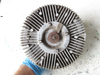 Picture of John Deere AL69178 Fan Clutch