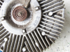Picture of John Deere AL69178 Fan Clutch