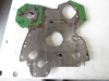 Picture of John Deere R75470 Front Engine Timing Plate