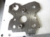 Picture of John Deere R75470 Front Engine Timing Plate