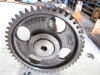 Picture of John Deere RE14972 R115335 T20070 Camshaft & Timing Gear RE55901