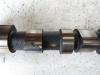 Picture of John Deere RE14972 R115335 T20070 Camshaft & Timing Gear RE55901