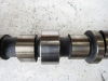 Picture of John Deere RE14972 R115335 T20070 Camshaft & Timing Gear RE55901