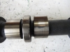 Picture of John Deere RE14972 R115335 T20070 Camshaft & Timing Gear RE55901