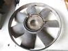 Picture of John Deere L79028 Fan