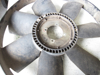 Picture of John Deere L79028 Fan