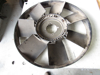 Picture of John Deere L79028 Fan