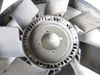 Picture of John Deere L79028 Fan