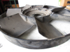 Picture of John Deere L79028 Fan