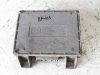 Picture of John Deere AL78061 Hitch Controller Unit AL81198 AL110388 AL112325 AL116824